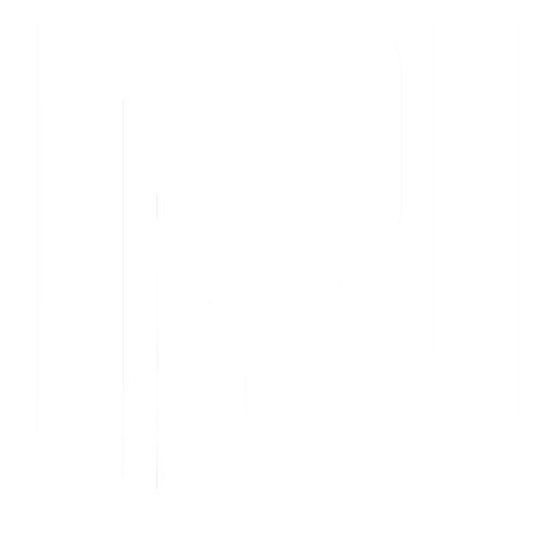 RJ Engenharia